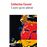 L'autre qu'on adorait_0