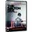Obsessão e Vingança - DVD_0