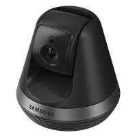 Samsung Câmara Video Vigilância V6410PN