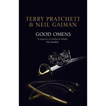 Good Omens