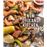 Kevin Belton's New Orleans Kitchen_0