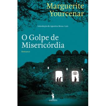 O Golpe da Misericórdia