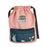 Saco tipo Mochila Mr Wonderful - Good Things Look Great on You_0