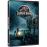 Parque Jurássico - DVD_0