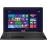 Asus X552LDV-SX753H_0