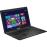 Asus X552LDV-SX753H_1