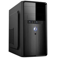 Desktop Insys PowerNet - i5-9400F | 8GB | 1TB