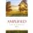 Amplified topical reference bible,_0