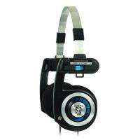 Koss Auscultadores Porta Pro Classic