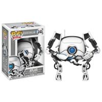 POP! VINYL-PORTAL 2-ATLAS - 243