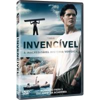 Invencível