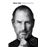Steve jobs la biografia_0