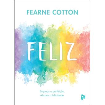 Feliz