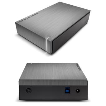 LaCie HDD ポルシェデザイン P&#39;9230 3TB Amazon | LaCie HDD ポータブルハードディスク 1TB USB3.0