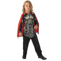 Disfarce Thor 2 - Tamanho M