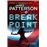 Break Point_0