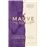 Mauve_0