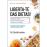 Liberta-te das Dietas!_0