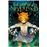 The Promised Neverland, Vol. 5_0