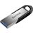 Pen USB 3.0 Sandisk Ultra Flair - 32GB_0