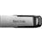 Pen USB 3.0 Sandisk Ultra Flair - 32GB_1