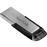 Pen USB 3.0 Sandisk Ultra Flair - 32GB_2