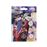 Captain Tsubasa Grips Set Elementary School PS4_0