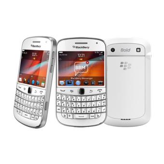 BlackBerry-Bold-9900-White.jpg