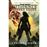 Star Wars: Battlefront II - Inferno Squad_0