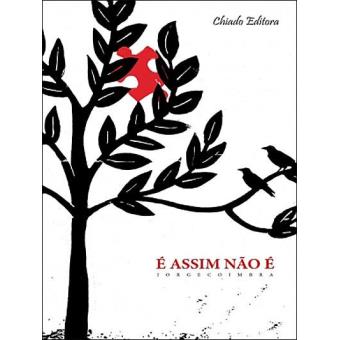 É Assim Não é
