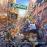 BSO Zootopia_0