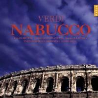 VERDI-NABUCCO