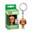 Funko Pop! Porta-Chaves Fortnite: Fishstick_0