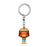 Funko Pop! Porta-Chaves Fortnite: Fishstick_1