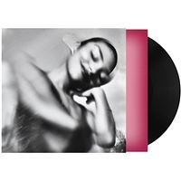 The Art of Loving - LP