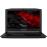 Portátil Gaming Acer Predator Helios 300 | i7-7700HQ_0