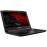 Portátil Gaming Acer Predator Helios 300 | i7-7700HQ_1
