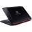 Portátil Gaming Acer Predator Helios 300 | i7-7700HQ_2