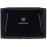 Portátil Gaming Acer Predator Helios 300 | i7-7700HQ_3