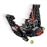 LEGO Star Wars Episode IX 75264 Microfighter Kylo Ren's Shuttle_2