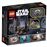 LEGO Star Wars Episode IX 75264 Microfighter Kylo Ren's Shuttle_6