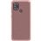 Capa Glitter Samsung para Galaxy A21s - Rosa_0