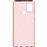 Capa Glitter Samsung para Galaxy A21s - Rosa_2
