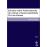 Estudos Sobre Administração da Justiça e Responsabilidade Civil do Estado_0