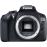 Canon EOS 1300D Corpo_0