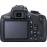 Canon EOS 1300D Corpo_1