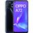 Smartphone Oppo A72 - 128GB - Twilight Black_0