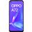 Smartphone Oppo A72 - 128GB - Twilight Black_1