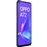 Smartphone Oppo A72 - 128GB - Twilight Black_2