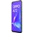 Smartphone Oppo A72 - 128GB - Twilight Black_3